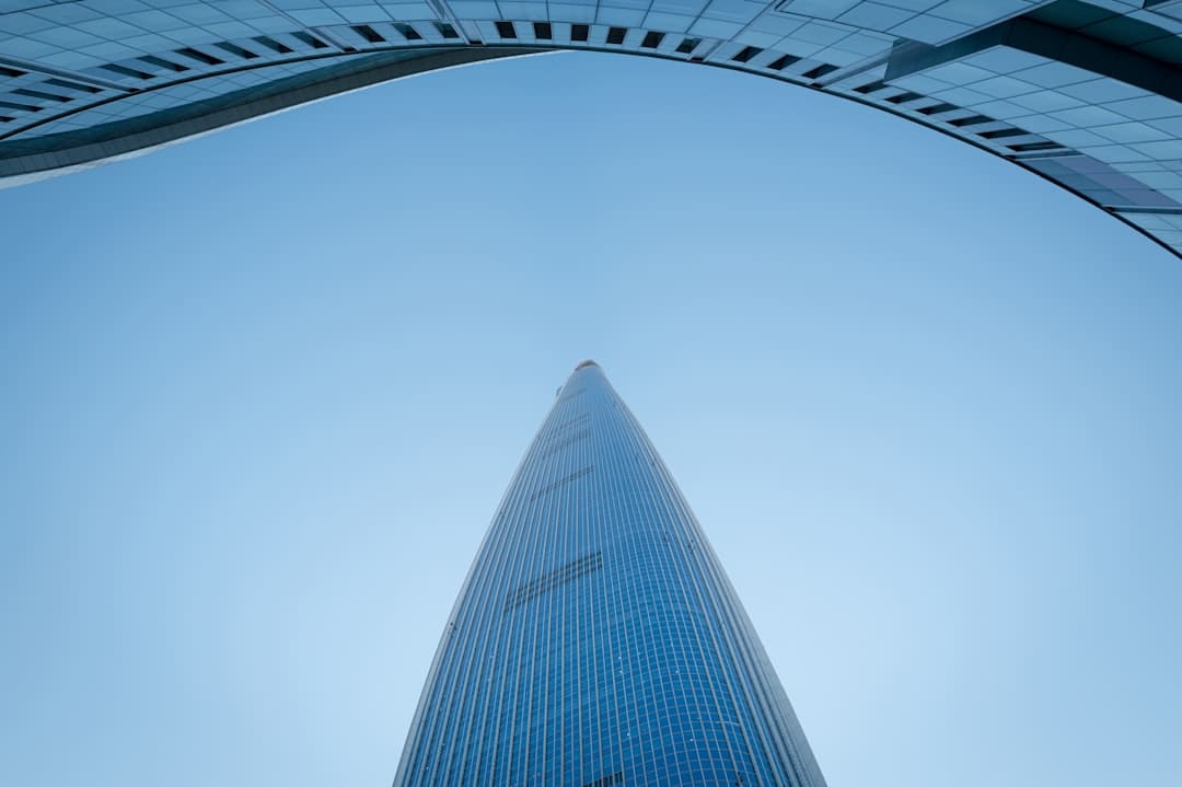 真空包装不是“安全袋”！看完赶紧查冰箱